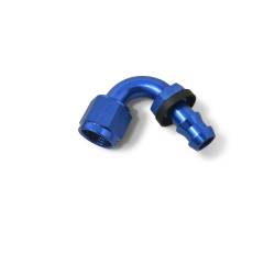 Russell - Russell Clamp-On Hose Fitting 626020 - Image 2