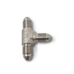 Russell - Russell Brake Hydraulic Hose Fitting 642981 - Image 2