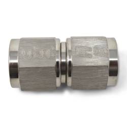 Russell - Russell COUPLER FITTING 640001 - Image 2