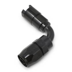 Russell - Russell Clamp-On Hose Fitting 611223 - Image 1