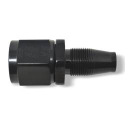 Russell - Russell Clamp-On Hose Fitting 615033 - Image 2