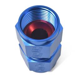 Russell - Russell COUPLER FITTING 640030 - Image 2