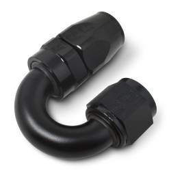 Russell - Russell Clamp-On Hose Fitting 613505 - Image 1