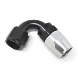 Russell - Russell Clamp-On Hose Fitting 613423 - Image 1