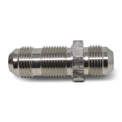 Russell - Russell BULKHEAD FITTING 661161 - Image 1