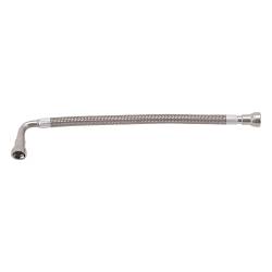 Russell - Russell FUEL HOSE KIT 651120 - Image 1