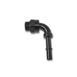 Russell - Russell Fuel Hose Fitting 644063 - Image 1