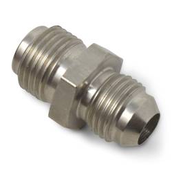 Russell - Russell CARBURETOR FITTING 640381 - Image 2