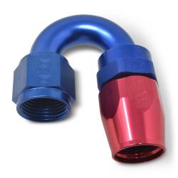 Russell - Russell Clamp-On Hose Fitting 613510 - Image 2