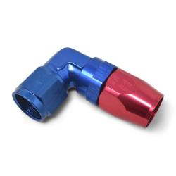 Russell - Russell Clamp-On Hose Fitting 613670 - Image 1