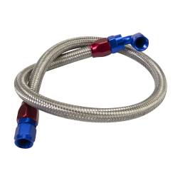 Russell - Russell FUEL HOSE KIT 641030 - Image 1