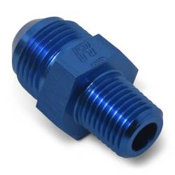 Russell - Russell ADAPTER FITTING 660430 - Image 3