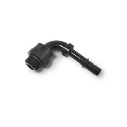 Russell - Russell Fuel Hose Fitting 644063 - Image 2