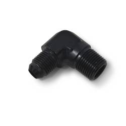 Russell - Russell ADAPTER FITTING 660843 - Image 2