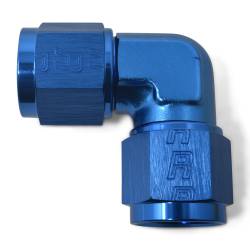 Russell - Russell ADAPTER FITTING 614506 - Image 2