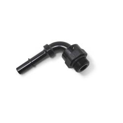 Russell - Russell Fuel Hose Fitting 644063 - Image 3