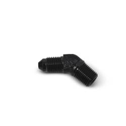 Russell - Russell Brake Hydraulic Hose Fitting 642933 - Image 2