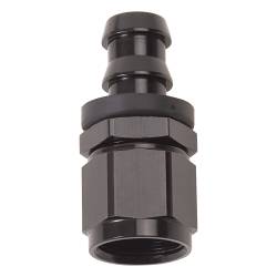 Russell - Russell Clamp-On Hose Fitting 624023 - Image 1