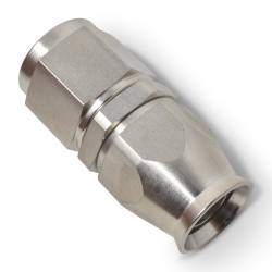 Russell - Russell Clamp-On Hose Fitting 620401 - Image 3