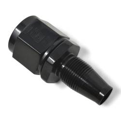 Russell - Russell Clamp-On Hose Fitting 615043 - Image 3