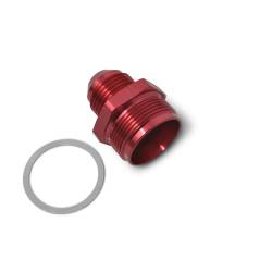 Russell - Russell CARBURETOR FITTING 640350 - Image 2