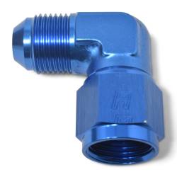 Russell - Russell ADAPTER FITTING 614808 - Image 3