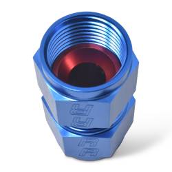 Russell - Russell COUPLER FITTING 640000 - Image 3