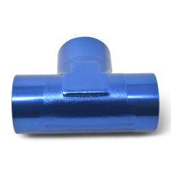 Russell - Russell TEE ADAPTER FITTING 661730 - Image 1