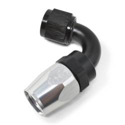 Russell - Russell Clamp-On Hose Fitting 613423 - Image 2