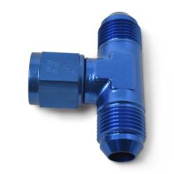 Russell - Russell ADAPTER FITTING 614306 - Image 3