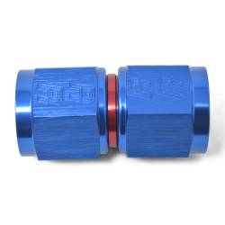 Russell - Russell COUPLER FITTING 640030 - Image 3