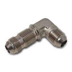 Russell - Russell BULKHEAD FITTING 661261 - Image 2