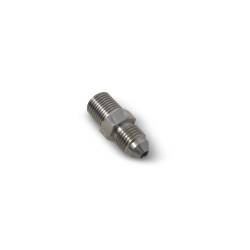 Russell - Russell Brake Hydraulic Hose Fitting 660412 - Image 3