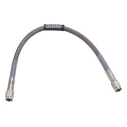 Russell - Russell Competition Brake Hose Assembly 656090 - Image 1