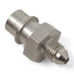 Russell - Russell Brake Hydraulic Hose Fitting 640411 - Image 3