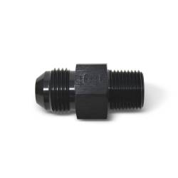 Russell - Russell FUEL PSI ADAPTER 670083 - Image 1