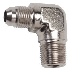 Russell - Russell ADAPTER FITTING 660891 - Image 1