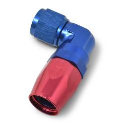 Russell - Russell Clamp-On Hose Fitting 613650 - Image 3