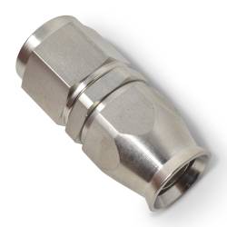 Russell - Russell Clamp-On Hose Fitting 620131 - Image 2