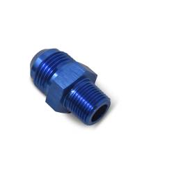 Russell - Russell ADAPTER FITTING 660420 - Image 2