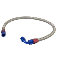 Russell - Russell FUEL HOSE KIT 641030 - Image 2