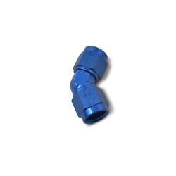 Russell - Russell ADAPTER FITTING 614606 - Image 2