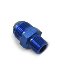 Russell - Russell ADAPTER FITTING 660060 - Image 2