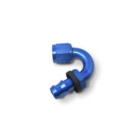 Russell - Russell Clamp-On Hose Fitting 626080 - Image 2