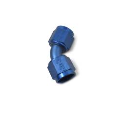 Russell - Russell COUPLER FITTING 640060 - Image 3