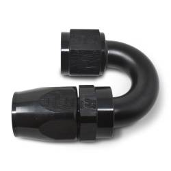 Russell - Russell Clamp-On Hose Fitting 613505 - Image 2