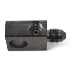 Russell - Russell Brake Hydraulic Hose Fitting 640503 - Image 3