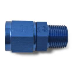 Russell - Russell ADAPTER FITTING 614228 - Image 3