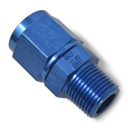 Russell - Russell ADAPTER FITTING 614204 - Image 3