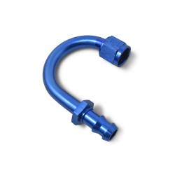 Russell - Russell Clamp-On Hose Fitting 624360 - Image 2